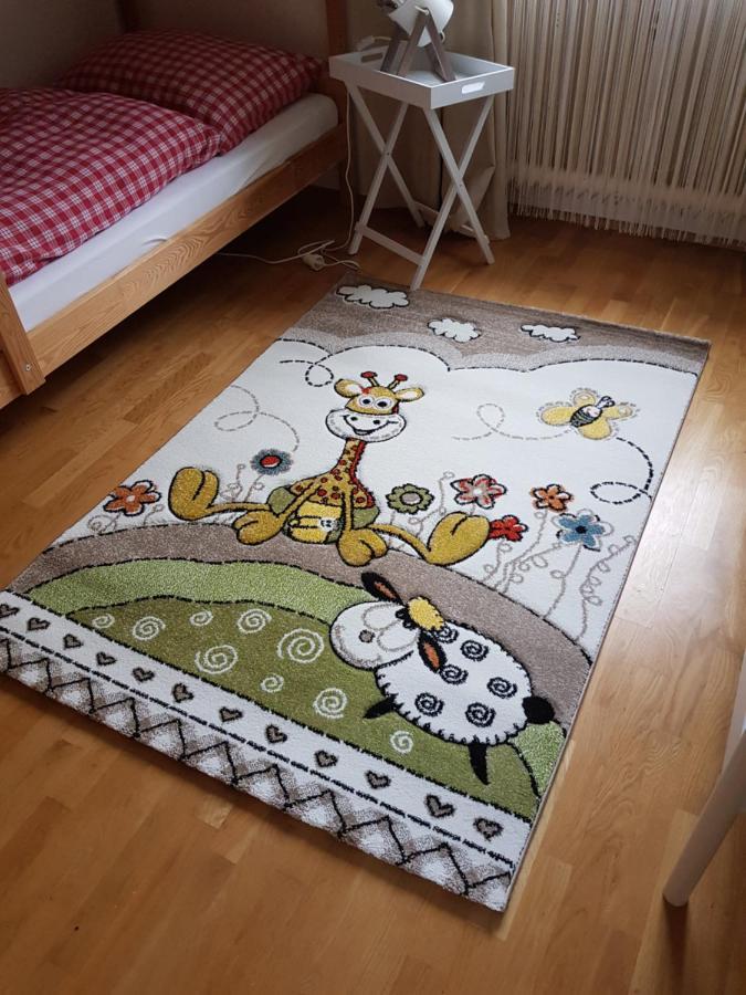MonichwaldFeriendomizil Wetzelberger公寓 外观 照片